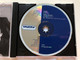 Laszlo Lajtha - String Quartets (complete) Vol. 3 Nos. 6, 8, 10 / Auer String Quartet / Hungaroton Classic Audio CD 2009 Stereo / HCD 32544