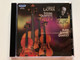 Laszlo Lajtha - String Quartets (complete) Vol. 3 Nos. 6, 8, 10 / Auer String Quartet / Hungaroton Classic Audio CD 2009 Stereo / HCD 32544