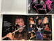 Koltay Gergely – Égjen Neked A Fény / Hungaroton Audio CD 2007 / HCD 71238