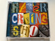 After Crying – Show / Periferic Records Audio CD 2003 / BGCD 101