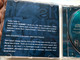 After Crying – Show / Periferic Records Audio CD 2003 / BGCD 101