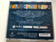 After Crying – Show / Periferic Records Audio CD 2003 / BGCD 101