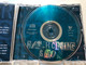After Crying – Show / Periferic Records Audio CD 2003 / BGCD 101