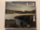 Seth Lakeman – Poor Man's Heaven / Relentless Records Audio CD 2008 / CDREL18