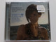 Natalie Imbruglia – Glorious (The Singles 97-07) / Limited Edition, Includes: All The Hits Together For The First Time, Including: Torn, Shiver, Big Mistake, Wrong Impression / Brightside Recordings Audio CD + DVD CD 2007 / 88697139792