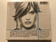 Kelly Osbourne – Changes / Special Edition / Featuring Duet With Ozzy Osbourne On The Black Sabbath Classic ''Changes'' And Bonus Live Tracks! / Sanctuary Records Audio CD 2003 / SANCD228