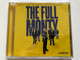 The Full Monty (Music From The Motion Picture Soundtrack) / RCA Victor Audio CD 1997 / 09026 68904 2