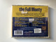 The Full Monty (Music From The Motion Picture Soundtrack) / RCA Victor Audio CD 1997 / 09026 68904 2
