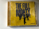 The Full Monty (Music From The Motion Picture Soundtrack) / RCA Victor Audio CD 1997 / 09026 68904 2