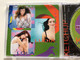 Las Ketchup – Hijas Del Tomate / Columbia Audio CD 2002 / COL 509485 2