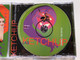 Las Ketchup – Hijas Del Tomate / Columbia Audio CD 2002 / COL 509485 2