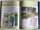 Az ember és a természet a gyógyszerészetben by Dr. Szarvasházi Judit / Man and nature in medicine / Állati és növényi anyagok felhasználása az ókortól a XX. századik / Animal and herbal materials used in medicine till the 20th century (9789637157134)