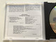 Jenő Hubay - Works for Violin and Piano Vol. 4 / Dix Pieces Caracteristiques Op. 79, Perpetuum Mobile Op. 88, Brahms-Hubay: Hungarian Dances Nos 1-10 / Ferenc Szecsodi (violin) / Hungaroton Classic Audio CD 2001 Stereo / HCD 31970