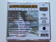 Las Nuevas Estrellas De Areito - Pure Sounds From Cuba - Cuban's Best / Exotica Audio CD 2002 / EXTC017
