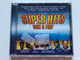 Super Hits - Sun & Fun / Ein biBchen, SpaB muss sein, Der alte Holzmichl, 1n Tango, Ti amo, Wann wird's mal wieder richtig billig?, Geil, La Passion, Urlaub pur (Was e' kus' du?) / Roberto Blanco & Captain Jack / Eurotrend Audio CD / CD 142.069