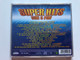 Super Hits - Sun & Fun / Ein biBchen, SpaB muss sein, Der alte Holzmichl, 1n Tango, Ti amo, Wann wird's mal wieder richtig billig?, Geil, La Passion, Urlaub pur (Was e' kus' du?) / Roberto Blanco & Captain Jack / Eurotrend Audio CD / CD 142.069