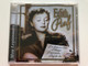Edith Piaf – Mon Legionaire / Eurotrend Audio CD 2002 / CD 152.912