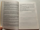 J.S. Bach - Sämtliche Orgelwerke 1 - Complete Organ Works 1 / EMB Study Scores / Editio Musica Budapest 1985 / Z. 40 090 / Praeludien und Fugen I - II 