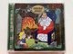 Didergo Kiraly / Es meg 9 mese / Arena Holding Audio CD / ARCD 2006