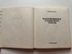 Magyarországi Céhbehívótáblák by Nagybákay Péter / Guild Recruitment Sings in Hungary / Corvina Kiadó 1981 / Hardcover (9631310639)