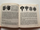 Magyarországi Céhbehívótáblák by Nagybákay Péter / Guild Recruitment Sings in Hungary / Corvina Kiadó 1981 / Hardcover (9631310639)