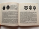 Magyarországi Céhbehívótáblák by Nagybákay Péter / Guild Recruitment Sings in Hungary / Corvina Kiadó 1981 / Hardcover (9631310639)