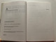 Dohnányi Ernő családi Levelei by Kelemen Éva / Family letters of Ernő Dohnányi hungarian compositor / Hardcover book with Audio CD - Dohnanyi at the piano / Gondolat kiadó (9789632005942)