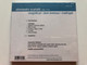 Scarlatti - Concerto Italiano, Rinaldo Alessandrini – Magnificat Dixit Dominus / Naïve Audio CD 2006 / OP 30350