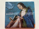Scarlatti - Concerto Italiano, Rinaldo Alessandrini – Magnificat Dixit Dominus / Naïve Audio CD 2006 / OP 30350