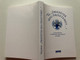 "Őrizzétek meg Őrizetemet..." by Fényes Balázs / Tanulmányok a rabbinikus hagyomány köréből / Studies from the rabbinical traditions / Jószöveg - műhely kiadó 2012 / Paperback (9786155009372)
