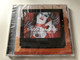 Bad Religion – No Substance / Dragnet Records Audio CD 1998 / 489570 2