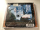 Bad Religion – No Substance / Dragnet Records Audio CD 1998 / 489570 2