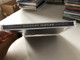 Modest Mouse – We Were Dead Before The Ship Even Sank / Featuring: Dashboard, Fire It Up, We've Got Everything & Missed The Boat / Epic Audio CD 2007 / 88697083992