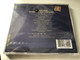 Modest Mouse – We Were Dead Before The Ship Even Sank / Featuring: Dashboard, Fire It Up, We've Got Everything & Missed The Boat / Epic Audio CD 2007 / 88697083992