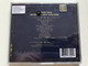 Modest Mouse – We Were Dead Before The Ship Even Sank / Featuring: Dashboard, Fire It Up, We've Got Everything & Missed The Boat / Epic Audio CD 2007 / 88697083992