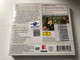 The Journey & The Labyrinth: The Music Of John Dowland - Performed by Sting & Edin Karamazov / 2 Disc DVD/CD Set / Deutsche Grammophon Audio CD + DVD CD 2007 / 172 3118