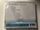Chill Out in Vienn=Wien / Ambient Grooves From Around The World / Promo Sound Audio CD 2005 / CD 113