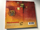 Dreamscape – 5th Season / Massacre Records Audio CD 2007 / MAS DP0545