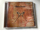 Hundred Reasons – Shatterproof Is Not A Challenge / Columbia Audio CD 2003 / 513693 2