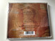 Hundred Reasons – Shatterproof Is Not A Challenge / Columbia Audio CD 2003 / 513693 2