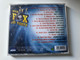 Disco Fox Party ... Die Internationale / Amarillo, Dragostea Din Tei, You're My Heart,You're My Soul, Call On Me, Flashdance, What Is Love, Words / Haddaway, Irene Cara, Smokie, Tony Christie, Goombay Dance Band / Eurotrend Audio CD / CD 142.222