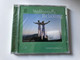 Wellness & Relaxing - innere ruhe - entspannung pur / Eurotrend Audio CD / CD 142.343