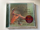 I Love Jerome Kern - Kenny Drew (piano) - The Complete Jerome Kern Songbook/Rodgers & Hart Songbooks / Lone Hill Jazz Audio CD 2008 / LHJ10343