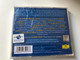 Karajan – The Anthems Album / Includes two previously unreleased tracks / Deutsche Grammophon Audio CD 2006 / 00289 477 5957