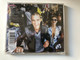 Robbie Williams – Life Thru A Lens / Chrysalis Audio CD 1997 / 724382131328