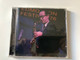 Paul Desmond Quartet – Edmonton Festival '76 / Gambit Records Audio CD 2008 / 69280