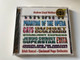 Andrew Lloyd Webber - Phantom Of The Opera, Cats, Sunset Boulevard, Starlight Express, Jesus Christ Superstar, Evita, Joseph And The Amazing Technicolor Dreamcoat / Erich Kunzel, Cincinnati Pops Orchestra / Telarc Audio CD 1996 / CD-80405