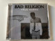 Bad Religion – True North / Epitaph Audio CD 2013 / 7228-2