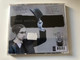 Bad Religion – True North / Epitaph Audio CD 2013 / 7228-2