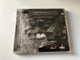 Casketgarden – Incompleteness In Absence / Metal Age Productions Audio CD 2008 / MAP066